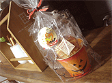 halloween05.gif