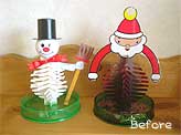 santa&snowman01.jpg