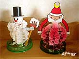 santa&snowman02.jpg