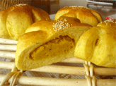 bread08.gif