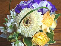 birthdayflower01.jpg