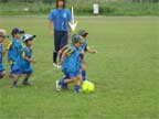 soccer-springcup2008-01.jpg