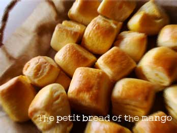 bread114.jpg
