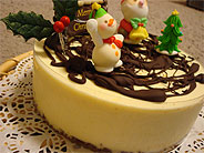 Xmas-cake05.jpg