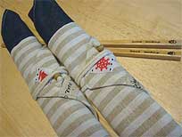 my-hashi04.jpg