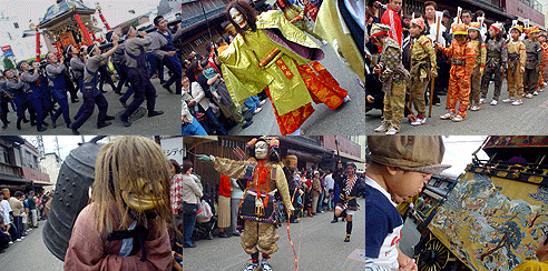 tenjinmatsuri02.gif