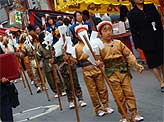 tenjinmatsuri07.jpg