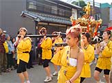 tenjinmatsuri10.jpg