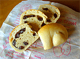 bread13.gif