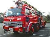 firebrigades02.jpg