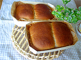 bread13.gif