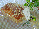 bread14.gif