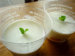 coconutpudding01.gif