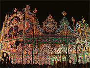 luminarie08.jpg