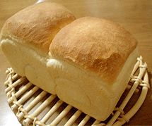 bread23.gif