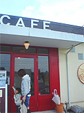 yairocafe05.jpg