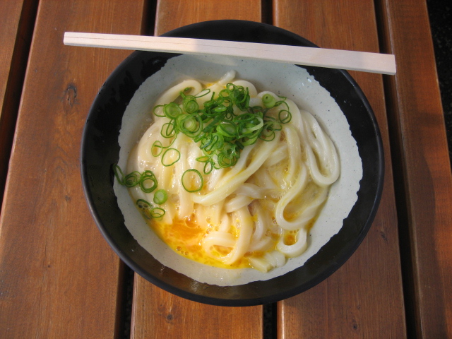 07.3.9-10 高松 030.jpg