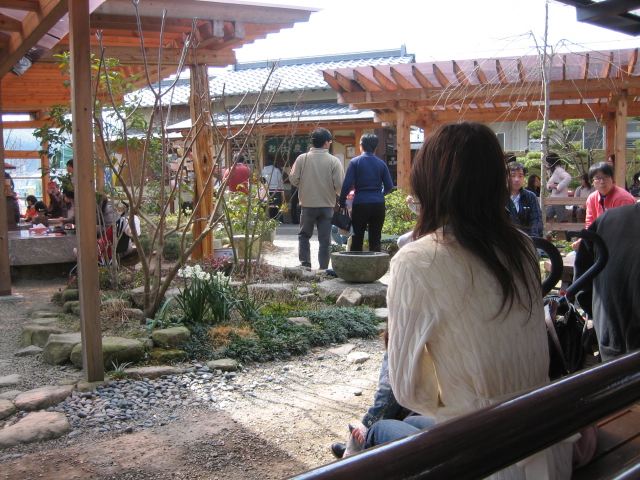 07.3.9-10 高松 029.jpg