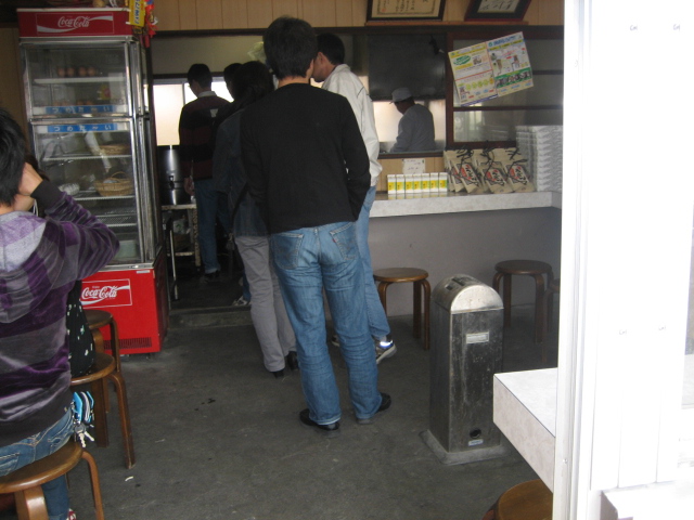 07.3.9-10 高松 032.jpg