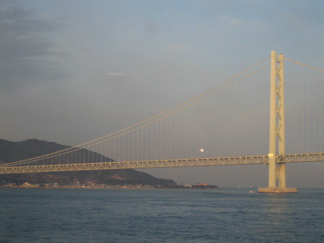 07.3.9-10 高松 003.jpg