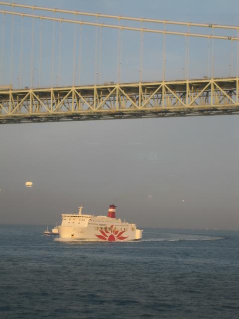 07.3.9-10 高松 004.jpg