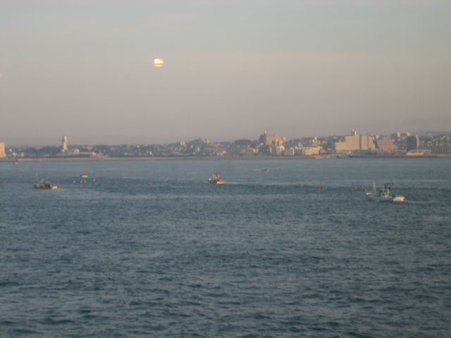 07.3.9-10 高松 005.jpg