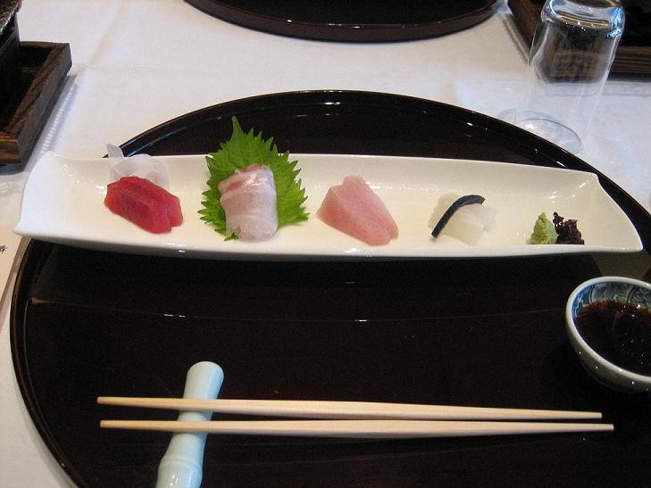 07.2.17 法要 small.JPG