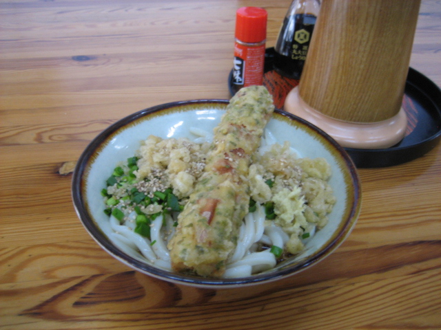 07.3.9-10 高松 007.jpg