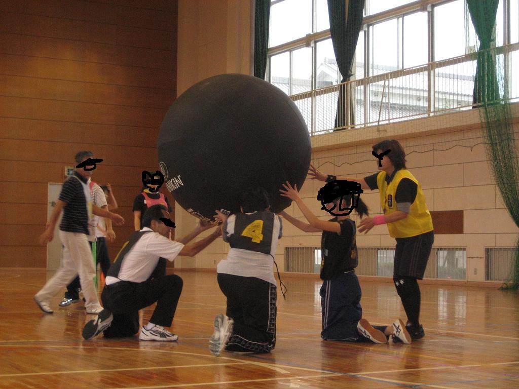 07.10.14スポーツ大会 010.jpg