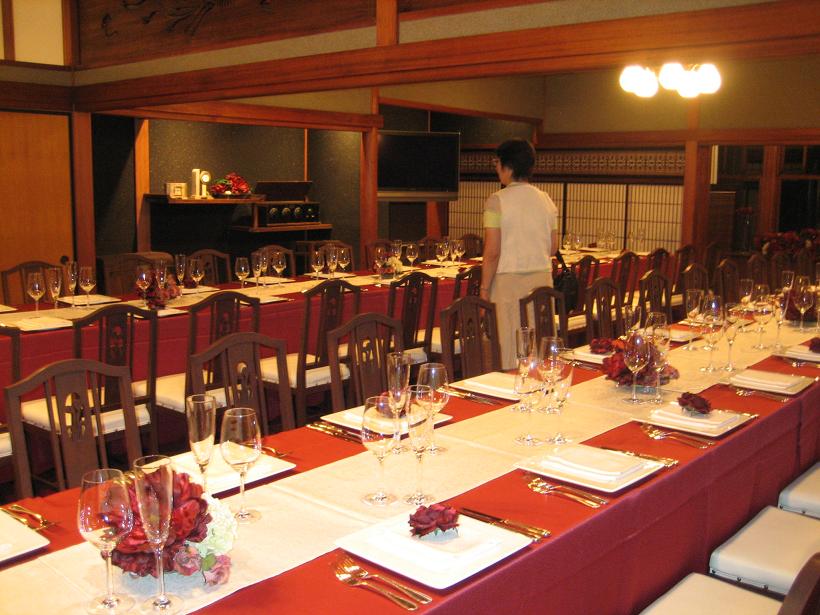 07.9.20　ル・アン 006.jpg