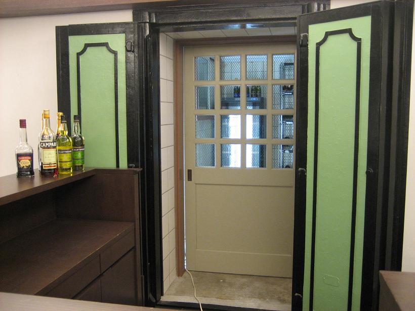 07.9.20　ル・アン 007.jpg