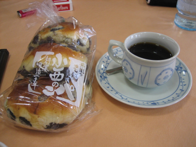 07.2.25 篠山 031.jpg