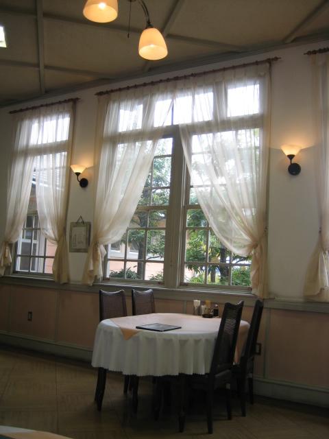 07.2.25 篠山 032.jpg