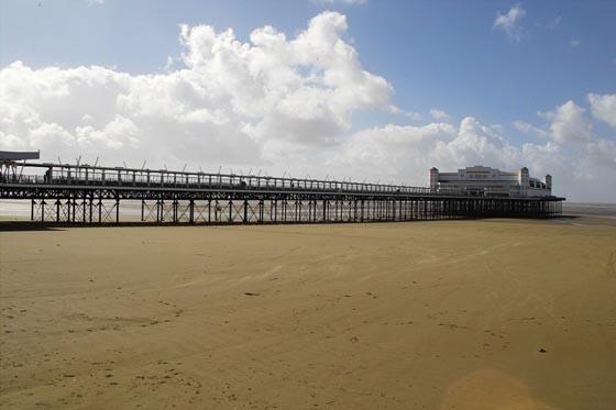 1663527-Grand_Pier-Weston_Super_Mare.jpg