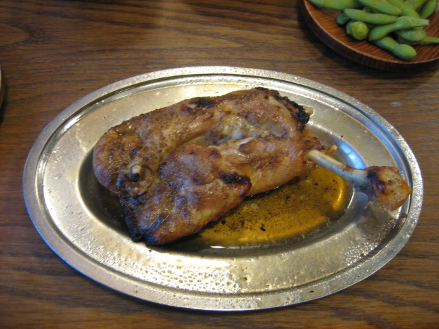 07.3.9-10 高松 022.jpg