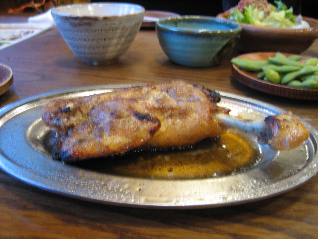 07.3.9-10 高松 023.jpg