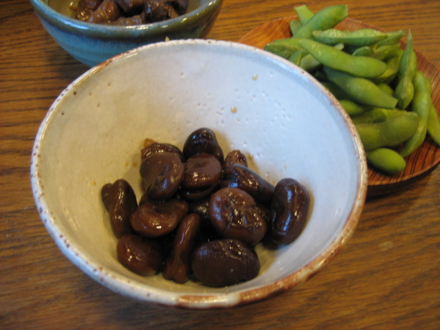 07.3.9-10 高松 021.jpg