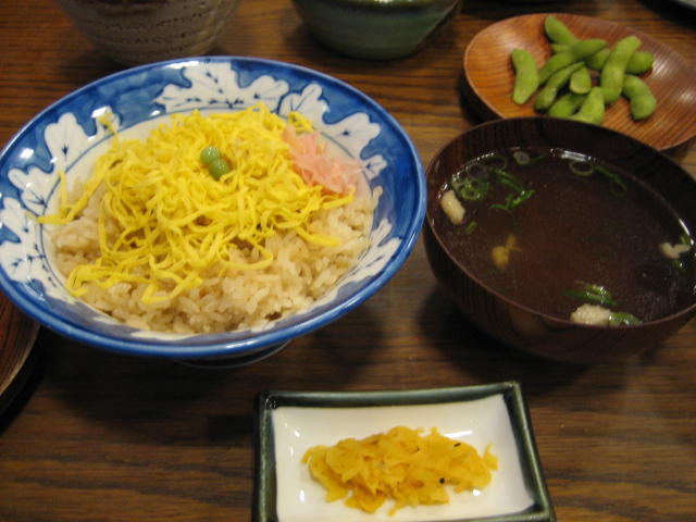 07.3.9-10 高松 025.jpg