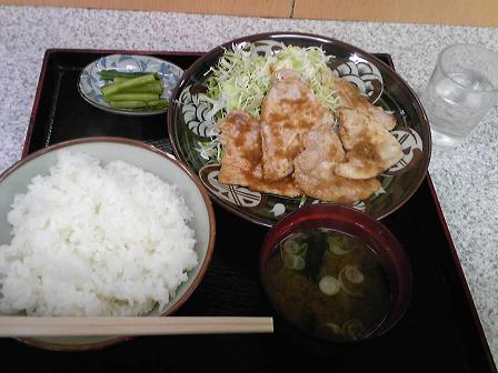 30　生姜焼き.jpg