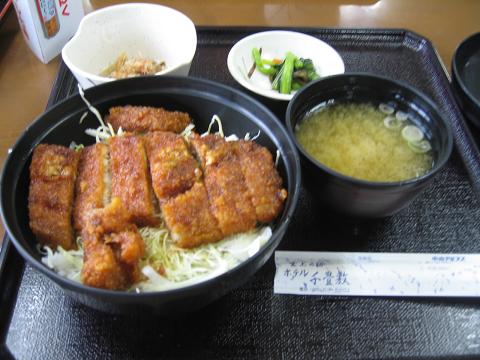 ソースカツ丼.jpg