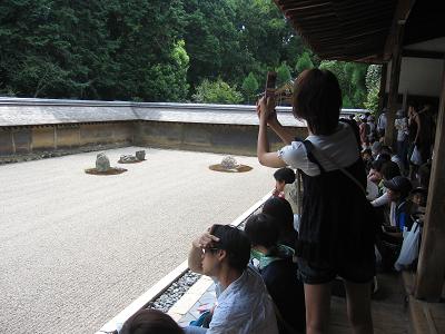 竜安寺庭園.jpg