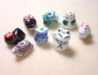 陶器ビーズ.jpg