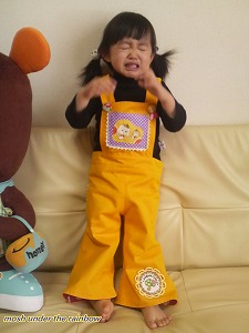 P1000034.jpg