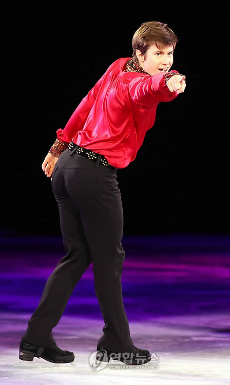 ジェフリー・バトル