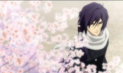 斎藤一（９－２）