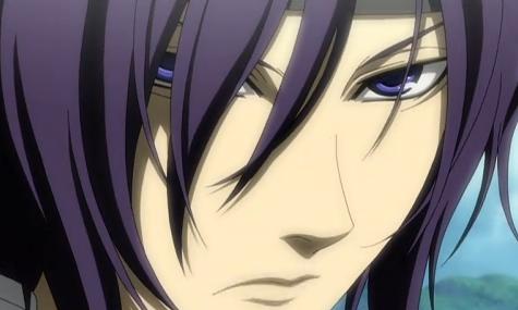 斎藤一（４－６）