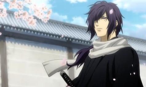 斎藤一（９－４）