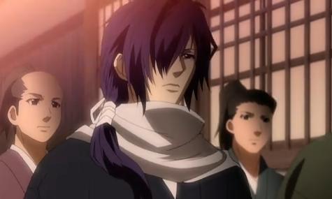 斎藤一（９－５）