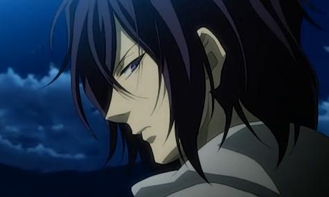 斎藤一（１０－３）