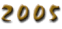 2005.gif